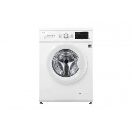 LG WASHING MACHINE