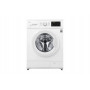 LG WASHING MACHINE