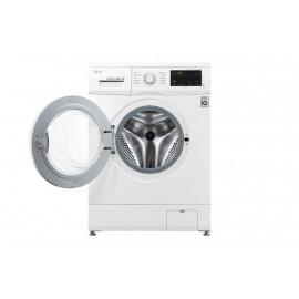 LG WASHING MACHINE