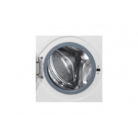 LG WASHING MACHINE