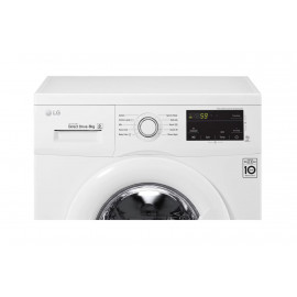 LG WASHING MACHINE