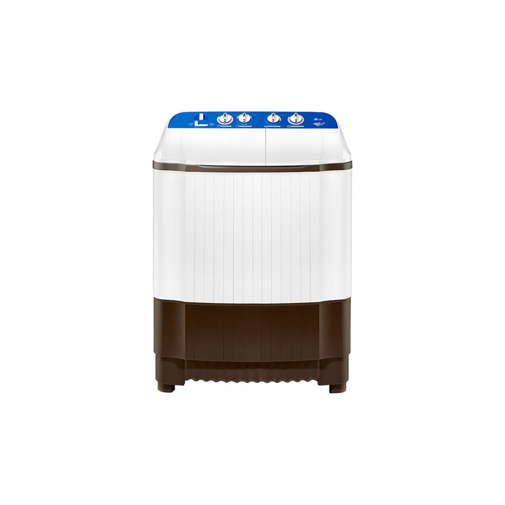 LG WASHING MACHINE