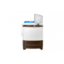 LG WASHING MACHINE