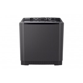 LG TWIN TUB WASHING MACHINE