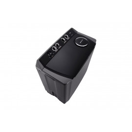 LG TWIN TUB WASHING MACHINE