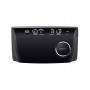LG TWIN TUB WASHING MACHINE