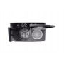 LG TWIN TUB WASHING MACHINE