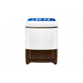 LG WASHING MACHINE
