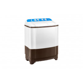 LG WASHING MACHINE