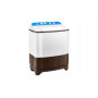 LG WASHING MACHINE