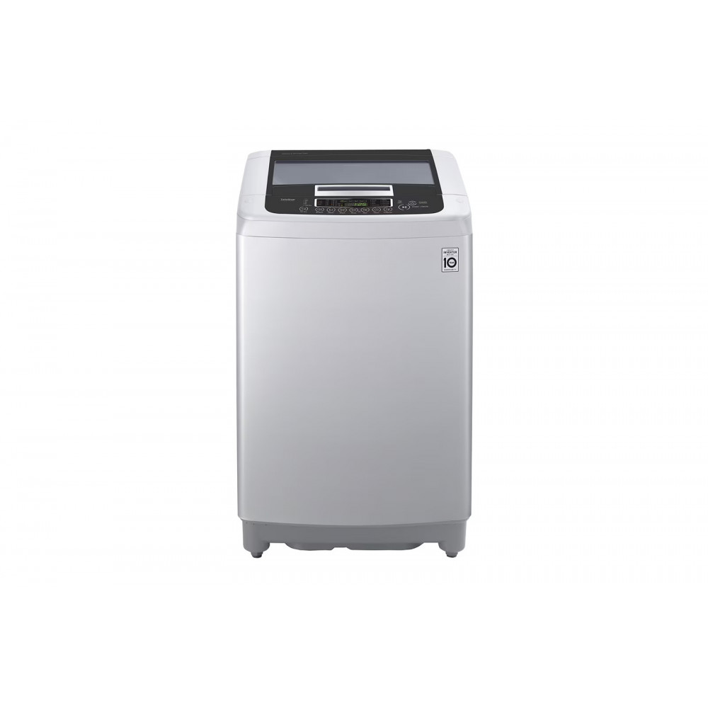 LG TOP LOAD WASHING MACHINE