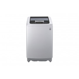 LG TOP LOAD WASHING MACHINE