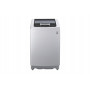 LG TOP LOAD WASHING MACHINE