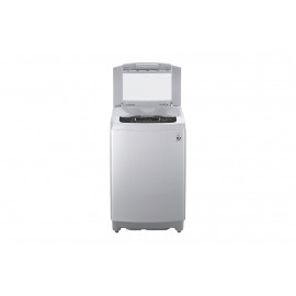 LG TOP LOAD WASHING MACHINE