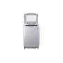 LG TOP LOAD WASHING MACHINE