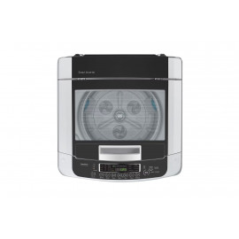 LG TOP LOAD WASHING MACHINE