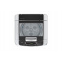 LG TOP LOAD WASHING MACHINE