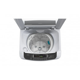 LG TOP LOAD WASHING MACHINE
