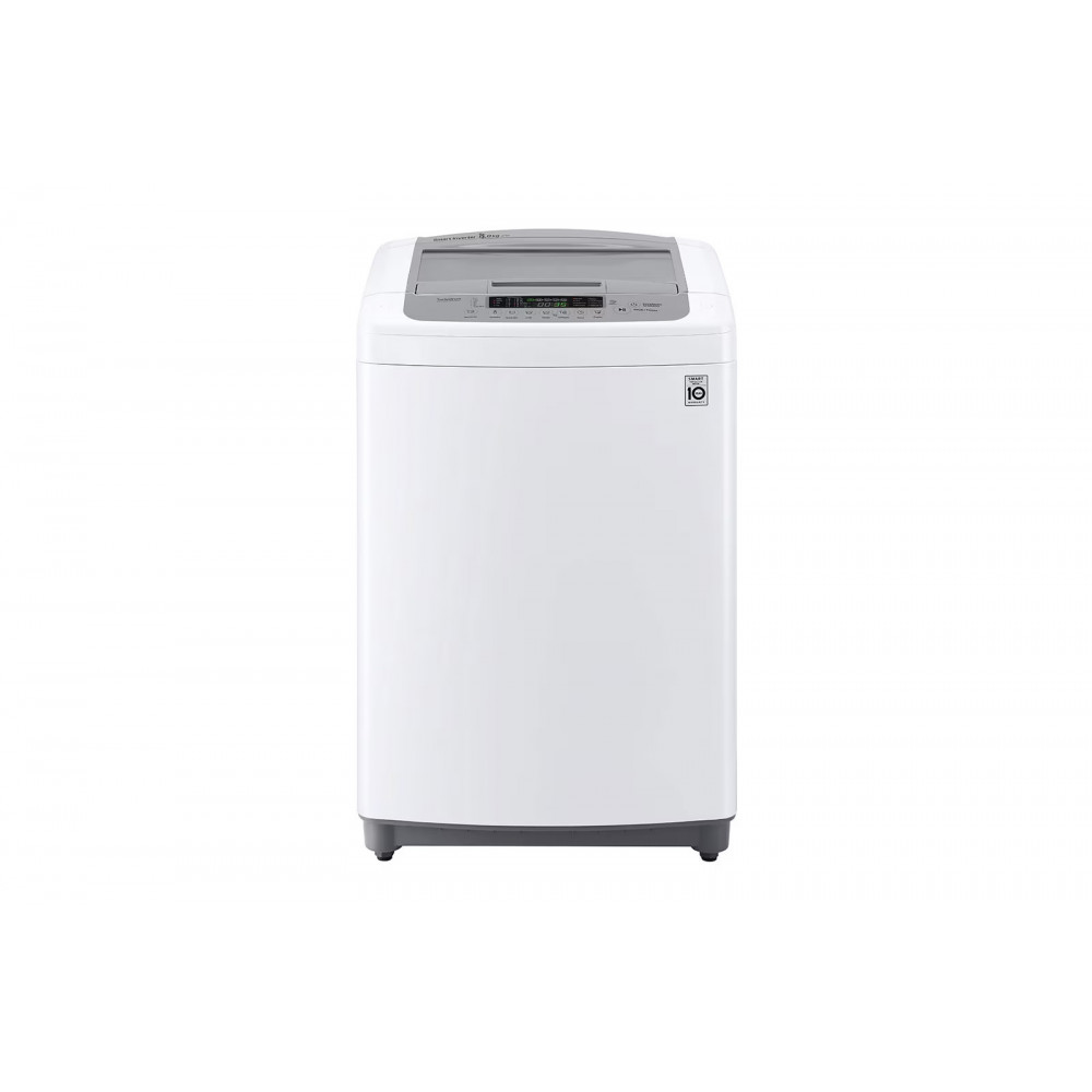 LG 12kg Top Load Washing Machine- T1785NEHT
