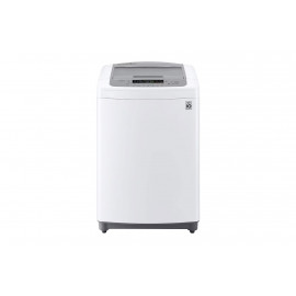 LG 12kg Top Load Washing Machine- T1785NEHT