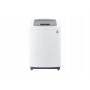 LG 12kg Top Load Washing Machine- T1785NEHT