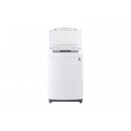LG 12kg Top Load Washing Machine- T1785NEHT