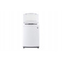 LG 12kg Top Load Washing Machine- T1785NEHT