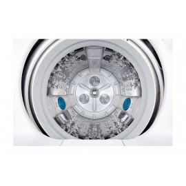 LG 12kg Top Load Washing Machine- T1785NEHT
