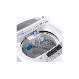 LG 12kg Top Load Washing Machine- T1785NEHT
