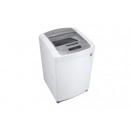 LG 12kg Top Load Washing Machine- T1785NEHT