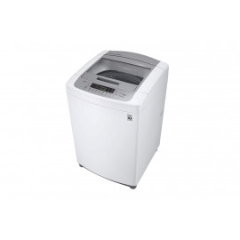 LG 12kg Top Load Washing Machine- T1785NEHT