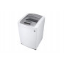 LG 12kg Top Load Washing Machine- T1785NEHT