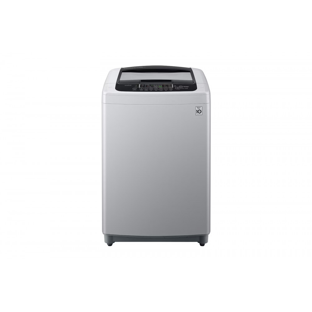 LG 12kg Top Load Washing Machine- T1785NEHTE