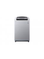 LG 12kg Top Load Washing Machine- T1785NEHTE