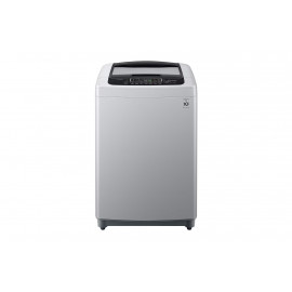 LG 12kg Top Load Washing Machine- T1785NEHTE