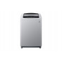 LG 12kg Top Load Washing Machine- T1785NEHTE