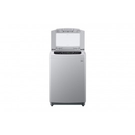 LG 12kg Top Load Washing Machine- T1785NEHTE