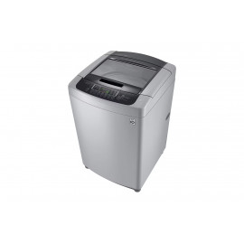 LG 12kg Top Load Washing Machine- T1785NEHTE