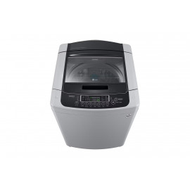 LG 12kg Top Load Washing Machine- T1785NEHTE