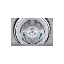 LG 12kg Top Load Washing Machine- T1785NEHTE