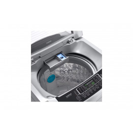 LG 12kg Top Load Washing Machine- T1785NEHTE