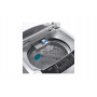 LG 12kg Top Load Washing Machine- T1785NEHTE